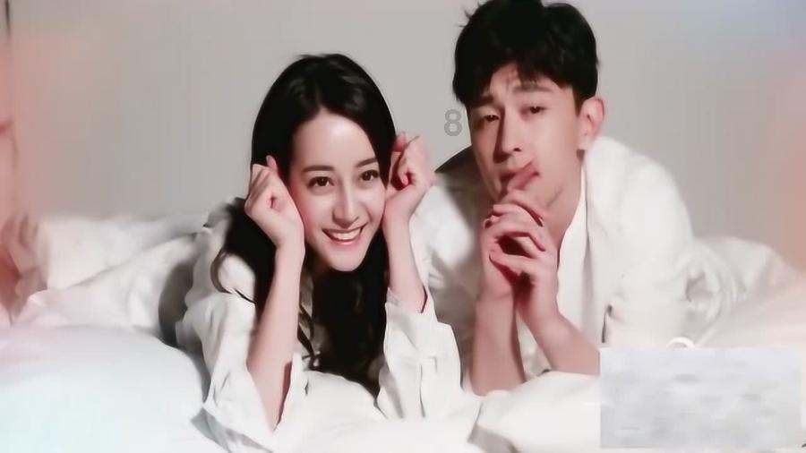 探索为什么现在的年轻人不愿意与父母分享日常生活?的世界——为什么现在的年轻人不愿意与父母分享日常生活?红迪网平台
