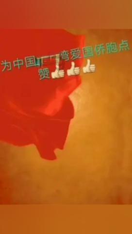 「怎么判断手动洗衣机洗缸皮带松不松?」- 专业有问必答平台,解疑解惑一站式服务